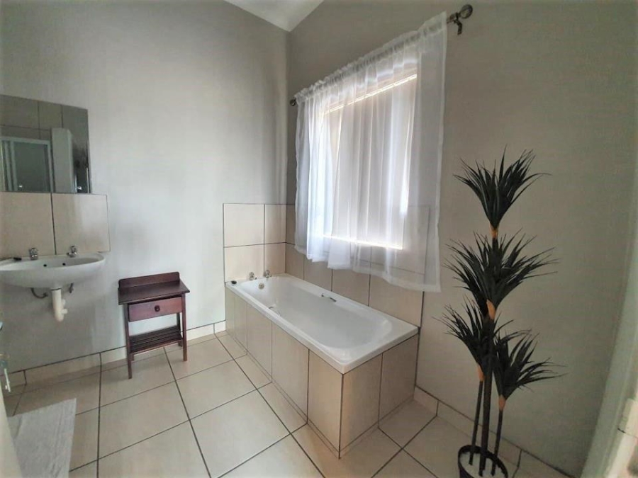 0 Bedroom Property for Sale in Oosterville Northern Cape